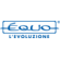 Equo L