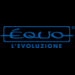 Equo L Equo L