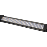 Lampe LED Solar Natur 37W | 742mm - JBL