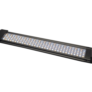 Lampe LED Solar Natur 37W | 742mm - JBL