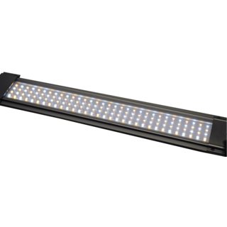 Lampe LED Solar Natur 24W | 549mm - JBL Lampe LED Solar Natur 24W | 549mm - JBL