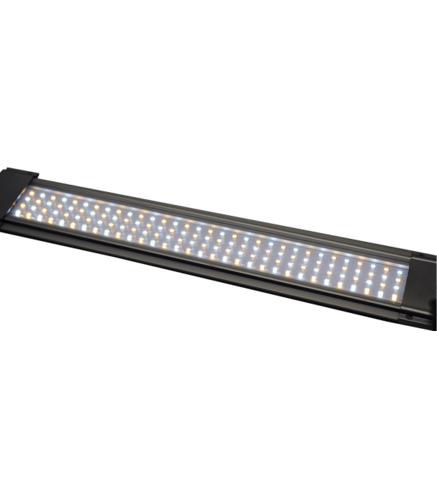 Lampe LED Solar Natur 24W | 549mm - JBL