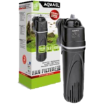 FAN 1 PLUS Aquael - Filtre interne - Capacité 60L-100L