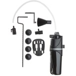 FAN 1 PLUS Aquael - Filtre interne - Capacité 60L-100L