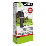FAN MiniPLUS - Aquael - Filtre interne - Capacité 30L-60L