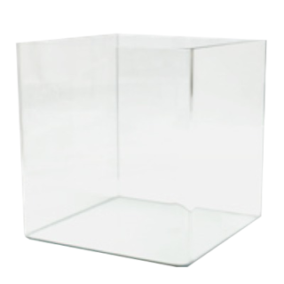Cuve NanoTank 60 - Amtra 60L Cuve NanoTank 60 - Amtra 60L
