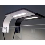 Lampe LED 6W noir - Smart Leddy Plant Aquael
