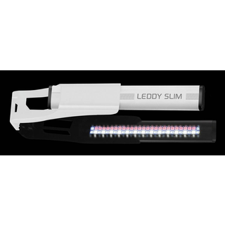 Prix Le Petits D'aquariophilie Sur De Avalanche Matériel HW9DIE2