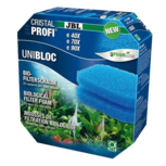 UNIBLOC pour CRISTALPROFI E 40/70/90 - JBL