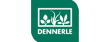 DENNERLE