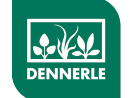 DENNERLE