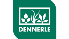 DENNERLE