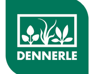 DENNERLE