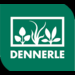 DENNERLE DENNERLE