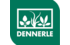 DENNERLE