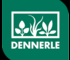 DENNERLE DENNERLE