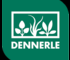 DENNERLE