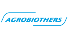 AGROBIOTHERS AGROBIOTHERS