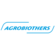 AGROBIOTHERS