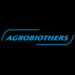AGROBIOTHERS AGROBIOTHERS