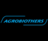 AGROBIOTHERS