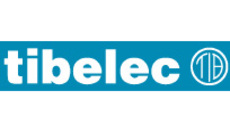 TIBELEC TIBELEC