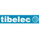 TIBELEC