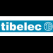 TIBELEC TIBELEC
