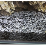Gravier Basalt - Aquael 2kg