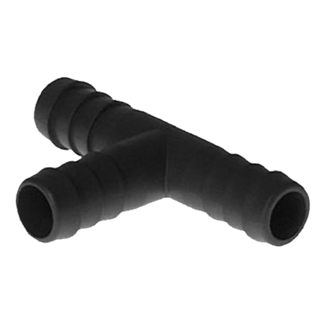 Tuyau d'eau souple ø 16/22 mm, pour filtration et aquarium - Le