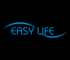 EASYLIFE