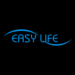 EASYLIFE EASYLIFE