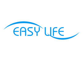 EASYLIFE