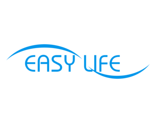 EASYLIFE