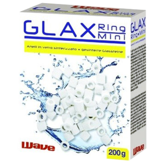 GLAX RING MINI - 200gr - AMTRA