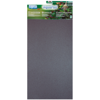 AQUAPAD JBL - Tapis 100x40cm