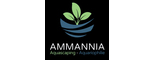 AMMANNIA