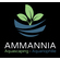 AMMANNIA