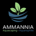 AMMANNIA AMMANNIA