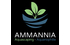 AMMANNIA