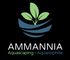 AMMANNIA