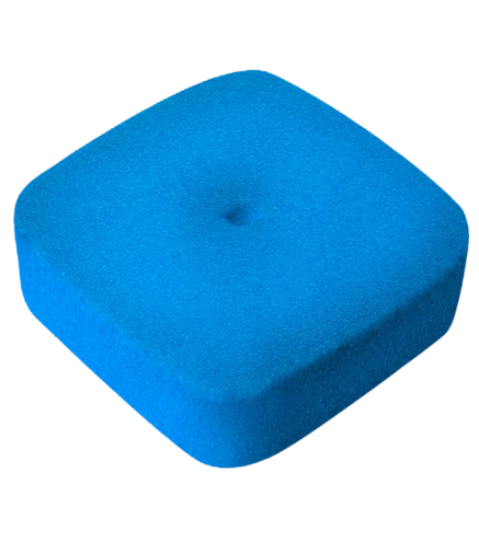 Mousse pour ULTRAMAX 10/15/20 - AQUAEL