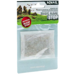 Magic ALGAE Stop - Anti-algues Aquael