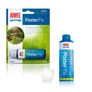 Colle Poster Fix Juwel - 30ml