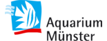 AQUARIUM MÜNSTER