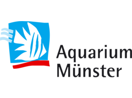 AQUARIUM MÜNSTER