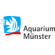 AQUARIUM MÜNSTER