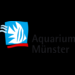 AQUARIUM MÜNSTER AQUARIUM MÜNSTER