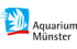 AQUARIUM MÜNSTER