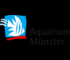 AQUARIUM MÜNSTER